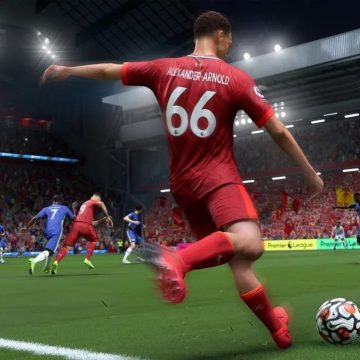 Classement des jeux vidéo de football à travers les décennies
