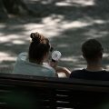 La canicule s’intensifie en Europe et ses impacts sur la France et l’Espagne