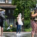 Canicule en France : Adaptation et Enjeux