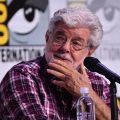 George Lucas et sa participation surprenante dans le film des Minions