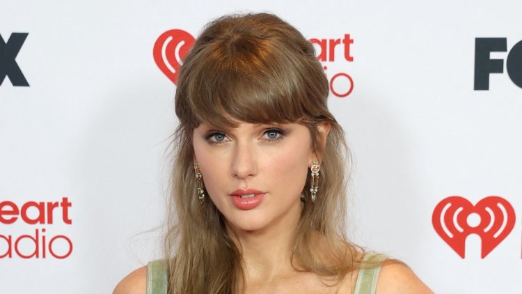 0a21e943-fccd-4ede-a7b3-f02a5e1cdef2 Taylor Swift à l’avant-première de Toy Story 5