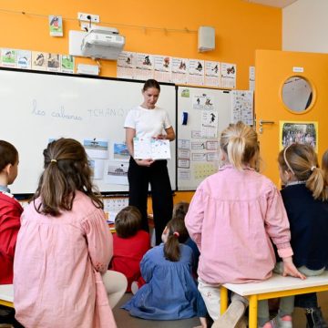 Les Enjeux de l’Enseignement Privé Catholique dans le Débat Présidentiel