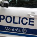 Fusillade meurtrière dans un quartier juif de Montréal