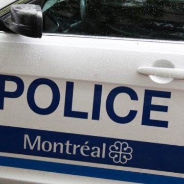 0a7e04ba-872d-41fa-87f9-d9d662f2d6c4 Fusillade meurtrière dans un quartier juif de Montréal