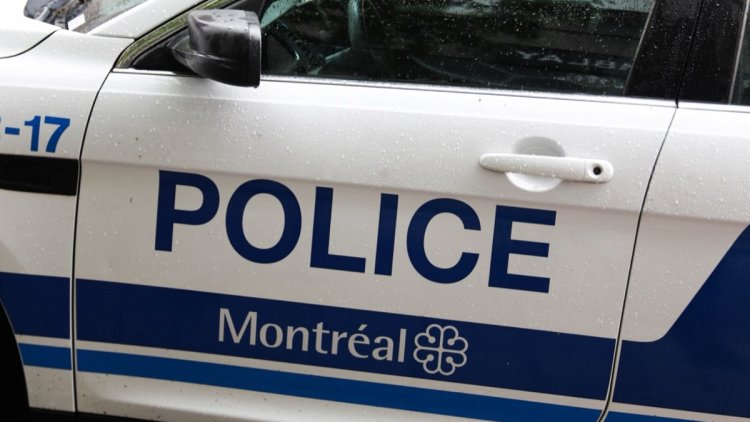 0a7e04ba-872d-41fa-87f9-d9d662f2d6c4 Fusillade meurtrière dans un quartier juif de Montréal