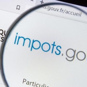 0b43b290-4a8c-49ec-947f-49e8267ea2e8 Les Pays Européens Leaders en Impôt sur le Revenu