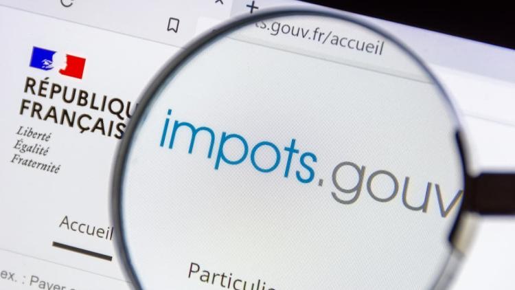 0b43b290-4a8c-49ec-947f-49e8267ea2e8 Les Pays Européens Leaders en Impôt sur le Revenu