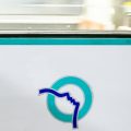 Chaleur en Île-de-France : Impact sur les Transports