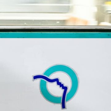 Chaleur en Île-de-France : Impact sur les Transports