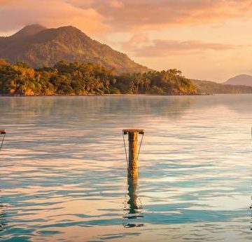 0ba6b3af-7dea-44eb-85e5-4c1bc9eb3cea Le dénouement de ‘Koh-Lanta : les reliques du destin’