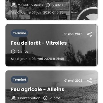 Bénévoles ‘Fire Chaser’ : Vigies Digitales Contre les Incendies