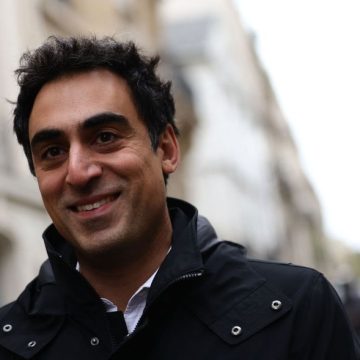 La CPME devient Les Entrepreneurs : une nouvelle ère pour le syndicat patronal