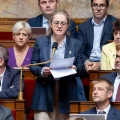 Les failles de l’affaire Lyhanna : rapport d’inspection