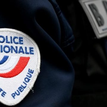 0c92fd23-dd69-459a-82b3-d9dff31425f4 Démantèlement d’un Réseau de Blanchiment de Drogue en France et en Belgique