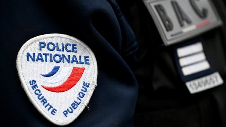 0c92fd23-dd69-459a-82b3-d9dff31425f4 Démantèlement d’un Réseau de Blanchiment de Drogue en France et en Belgique