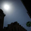 La canicule en France : une vigilance rouge inédite pour 35 départements