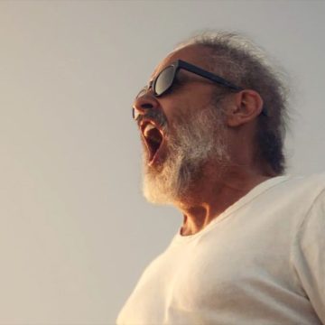 0cc21634-b154-4c6e-ba5f-190f5357fbcf André is an Idiot: Un Documentaire de Prévention Signé A24