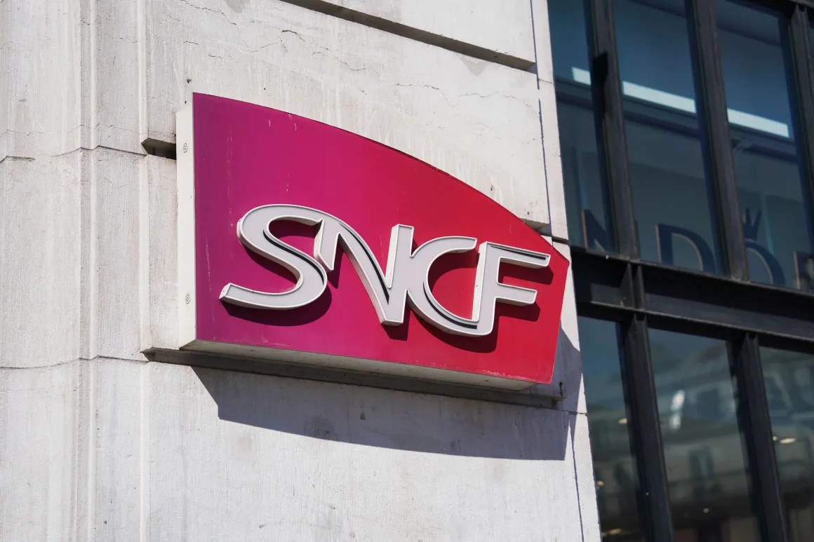 Suicides à la SNCF et grève annoncée