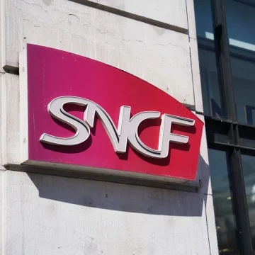 0dbc026e-a7a6-4064-8393-3191fc176973 Suicides à la SNCF et grève annoncée