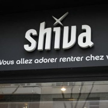 Enquête pénale contre l’enseigne de ménage Shiva