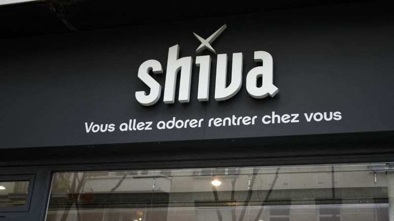 0e19cc22-0968-4eb1-926b-2e28157c41f3 Enquête pénale contre l’enseigne de ménage Shiva