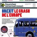 L’obsession britannique pour l’Europe : de Cameron à Starmer