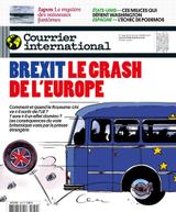 0e5ee513-f83e-4173-b6ff-f14da4ff8c8f L’obsession britannique pour l’Europe : de Cameron à Starmer