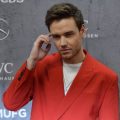 L’héritage de Liam Payne et son fils