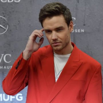L’héritage de Liam Payne et son fils