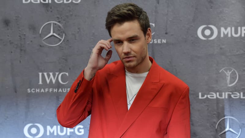 0eb6ae22-eca2-40b8-8e21-57a888b9c0ba L’héritage de Liam Payne et son fils