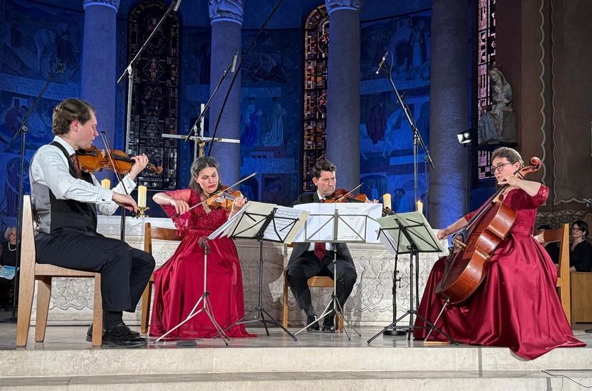 0ee27ccd-d31a-4427-8af4-e0183c3ec98a Le festival Âme en Seine : une nouvelle aventure musicale dans les Hauts-de-Seine