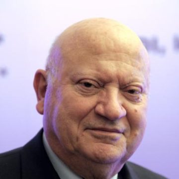 0ef071db-d8df-4b2a-9628-a3c685f2fac7 Décès d’André Santini : hommage à une figure politique