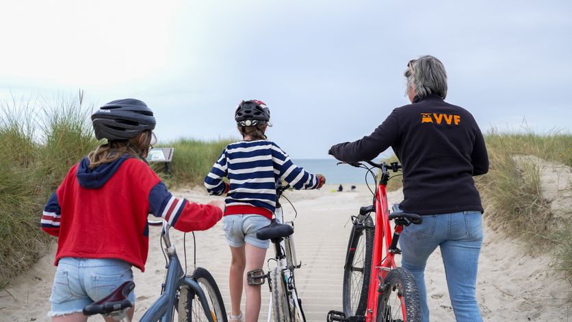 0f711c58-2bfa-4d66-8cba-280ed80310a0 L’évolution des vacances des employés en France