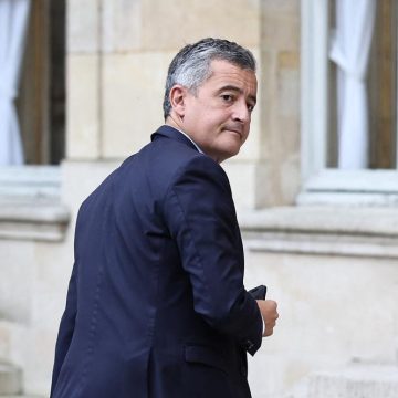 Affaire Lyhanna : Réactions et Enquête