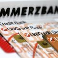 L’acquisition ambitieuse d’UniCredit : Un coup stratégique dans le secteur bancaire européen