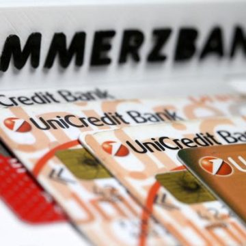 L’acquisition ambitieuse d’UniCredit : Un coup stratégique dans le secteur bancaire européen