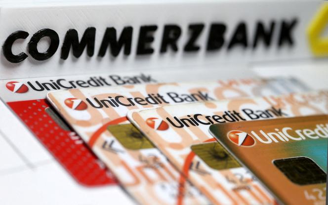 10207043-2225-4bf9-b976-0f4eb1197193 L’acquisition ambitieuse d’UniCredit : Un coup stratégique dans le secteur bancaire européen