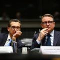Maxime Saada dénonce la mise en demeure de CNews par l’Arcom