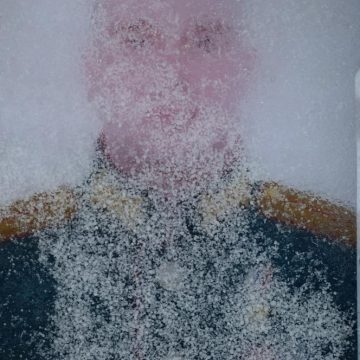 10565171-8c43-4774-8a44-f6a515aad36c Les militaires russes et leurs familles peuvent se plaindre via une nouvelle plateforme