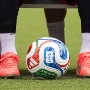 La Coupe du monde 2026 face aux défis climatiques