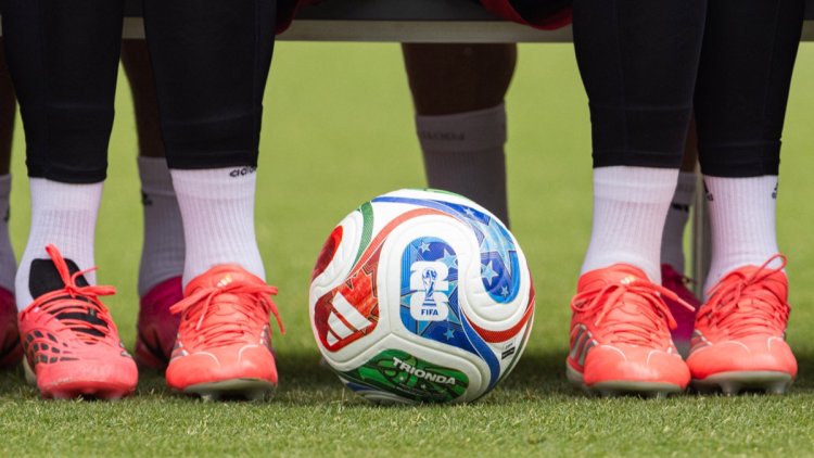 115de0ad-9837-47ce-ae7d-9a10350f976c La Coupe du monde 2026 face aux défis climatiques