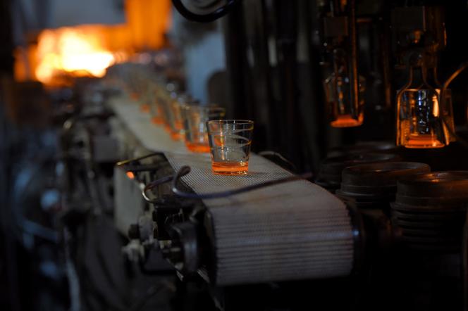 116b6e24-87a2-4159-86f1-6771c15e59cc Reprise difficile pour l’usine Duralex