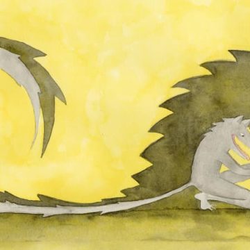 Des livres pour sensibiliser les enfants aux violences sexuelles