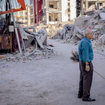 12a648d1-2d2a-4426-8ab1-079319127293 Conflit entre Israël et le Liban : événements marquants