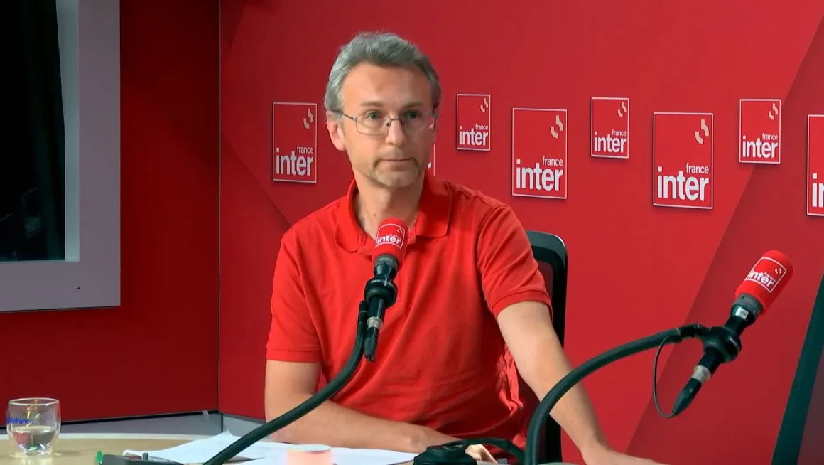 12e82e13-8b74-46e0-9936-458ad98e61cd Lutter contre les fortes chaleurs dans les logements sociaux : un défi urgent en France