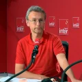 Lutter contre les fortes chaleurs dans les logements sociaux : un défi urgent en France
