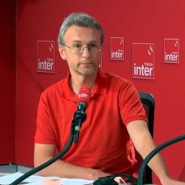 12e82e13-8b74-46e0-9936-458ad98e61cd Lutter contre les fortes chaleurs dans les logements sociaux : un défi urgent en France