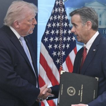 134c2766-d2e4-4d42-a69a-a56d304ab122 Doutes sur l’Iran et son programme nucléaire