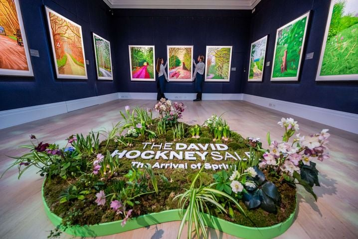137d662d-d848-47a4-9ba3-3388ca7e9258 L’héritage numérique de David Hockney