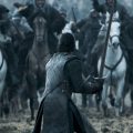 Les batailles mémorables de l’univers Game of Thrones et House of the Dragon